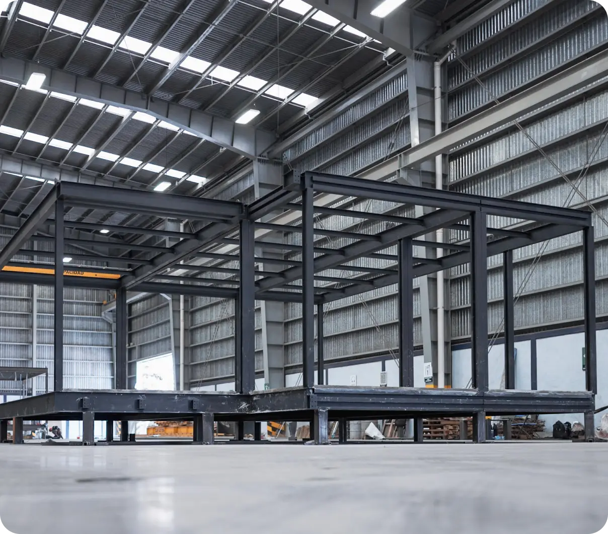 perfiles-estructurales-de-gerdau-corsa