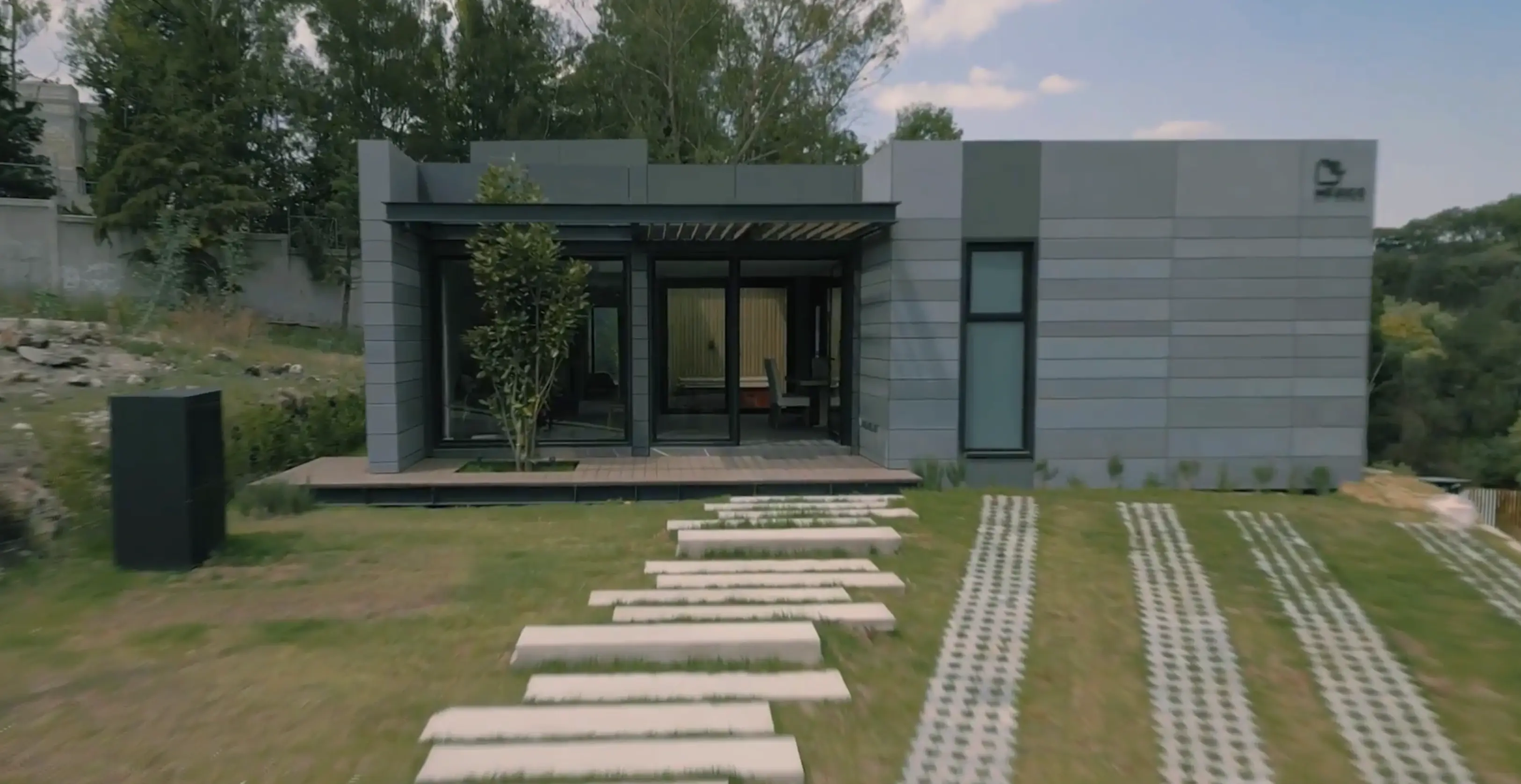 Imagen del artículo