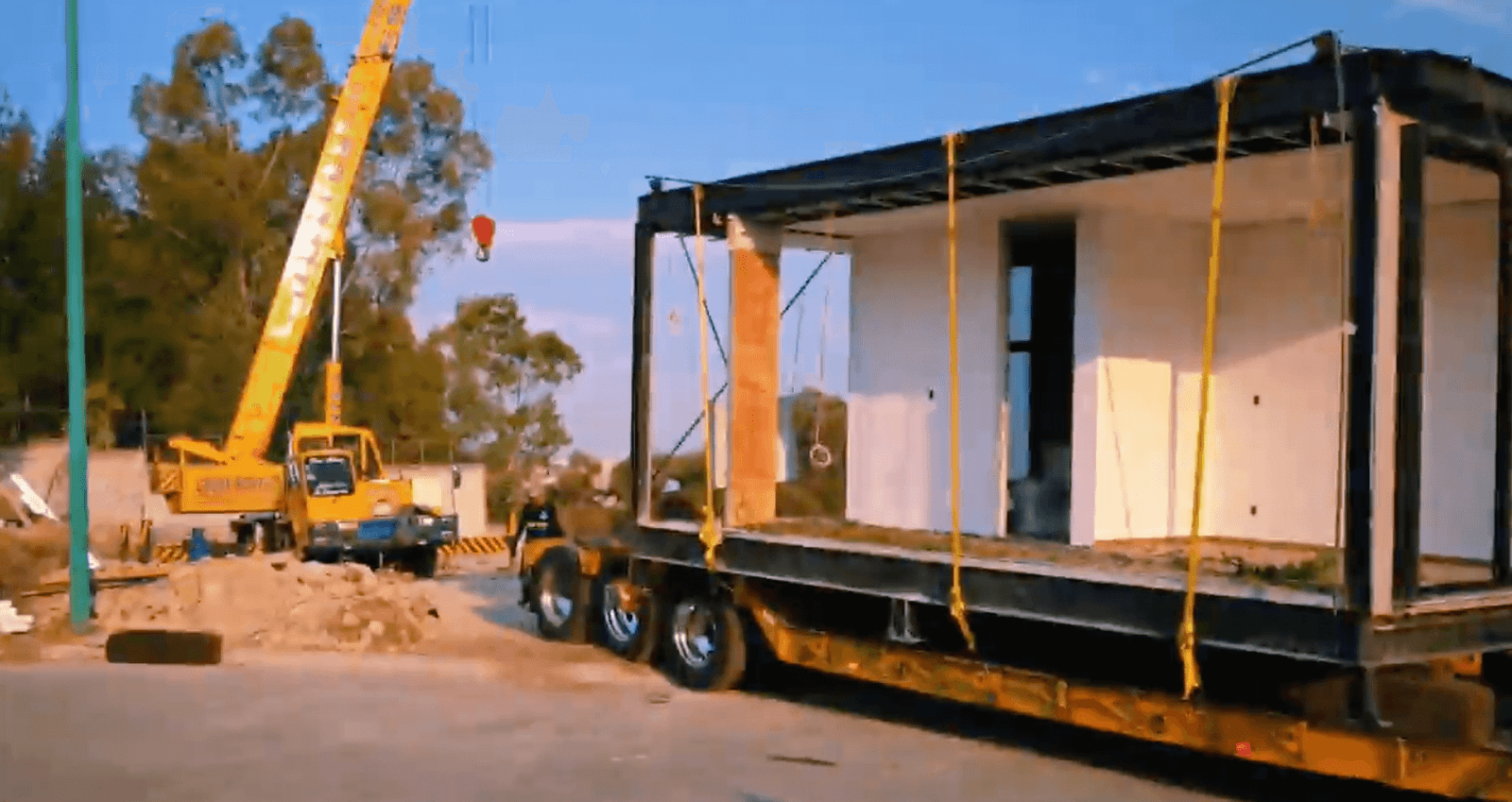 Imagen del artículo