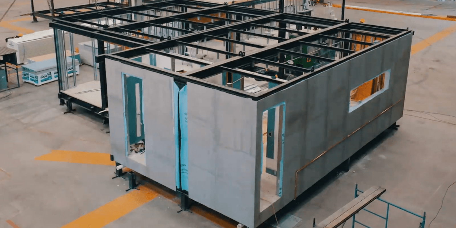 Imagen del artículo