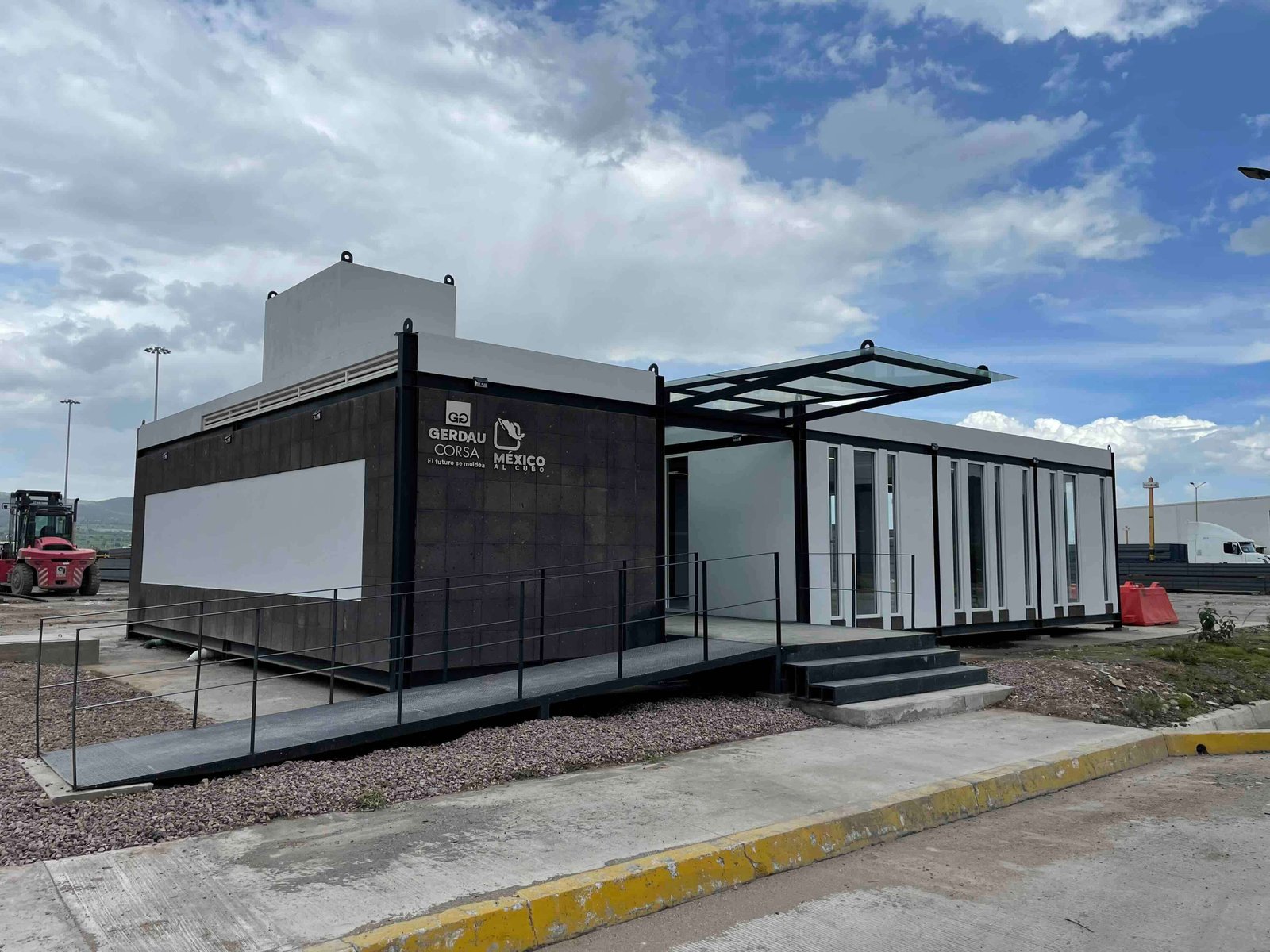 Imagen del artículo