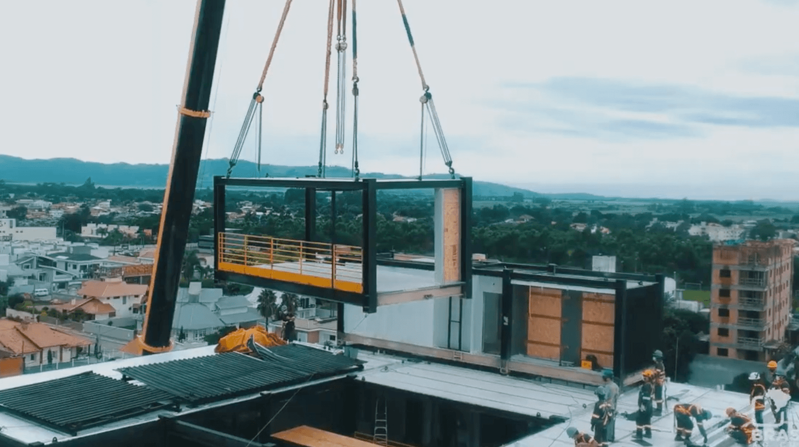 Imagen del artículo