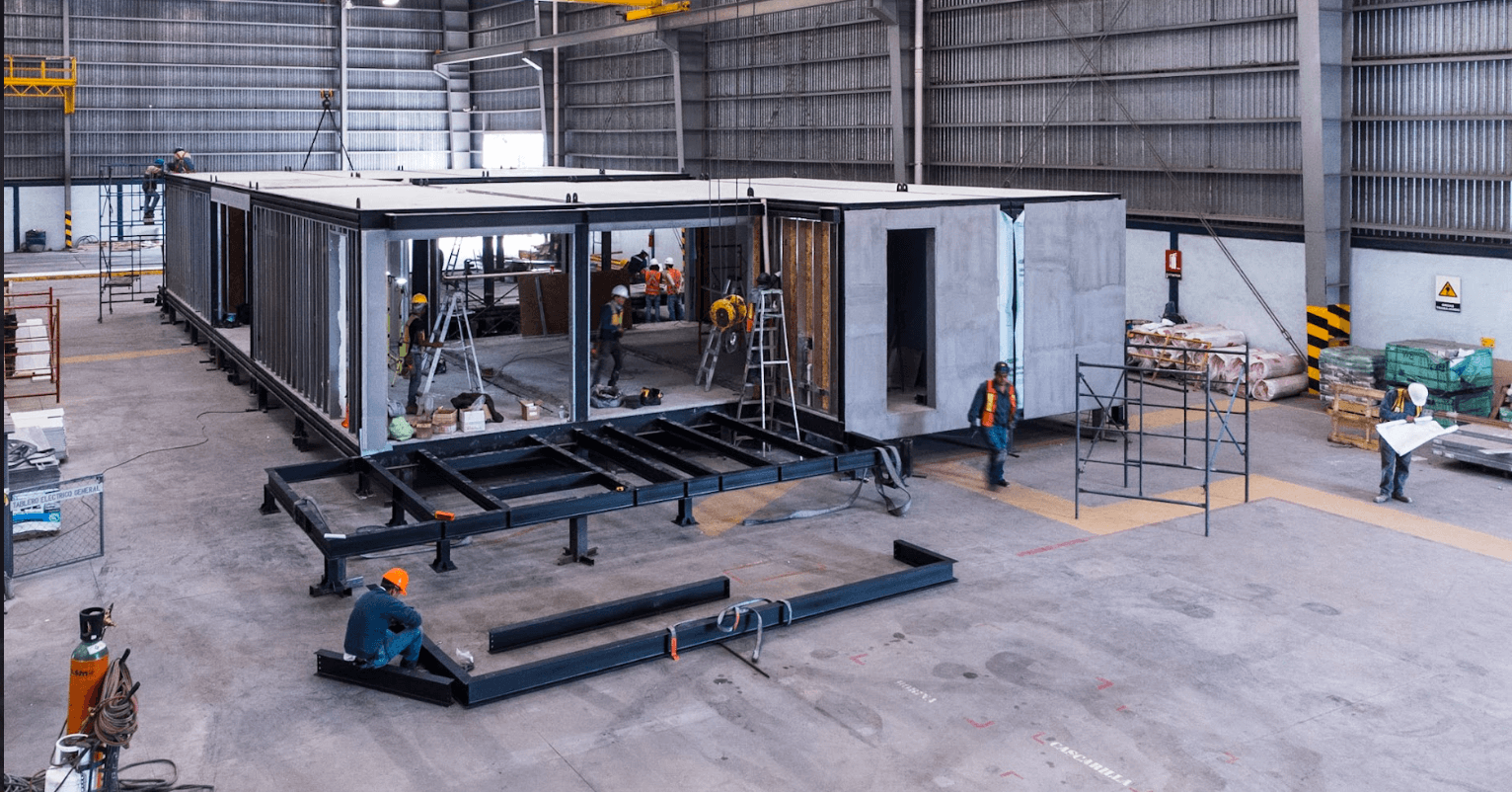 Imagen del artículo