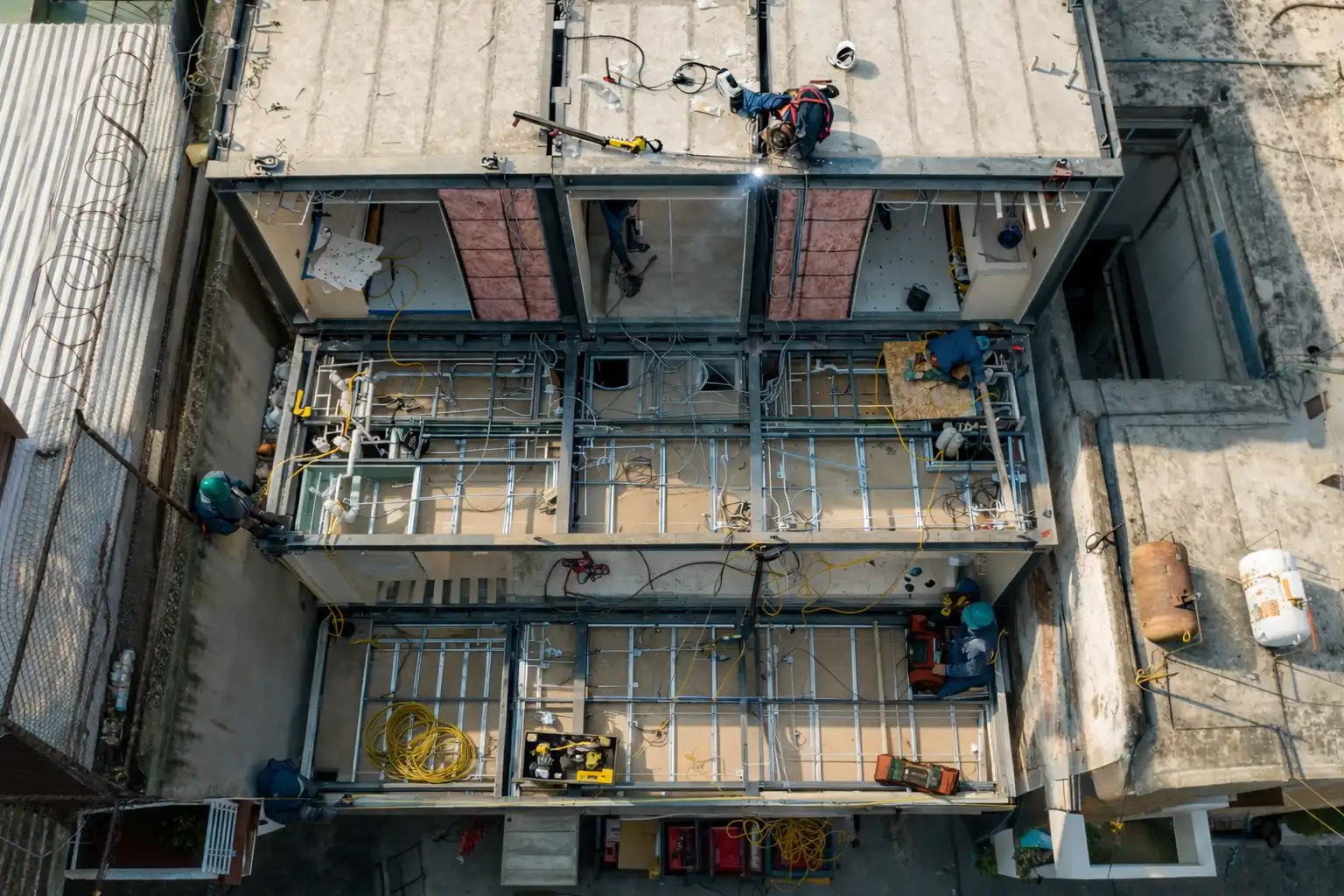 Imagen del artículo